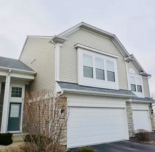 337-337 Devoe Dr, Oswego, IL, 60543-4065 | Card Image