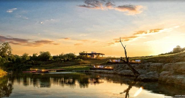 223 Sabella, Home with 0 bedrooms, 0 bathrooms and null parking in Spring Branch TX | Image 12