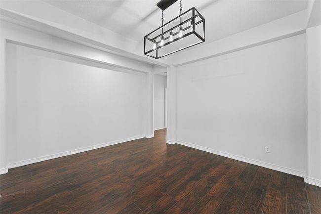 1410 Roundleaf Ct, House other with 4 bedrooms, 2 bathrooms and 2 parking in Katy TX | Image 5