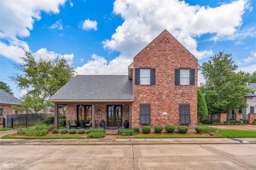 66-6121 Fern Avenue, Shreveport, LA, 71105 | Card Image
