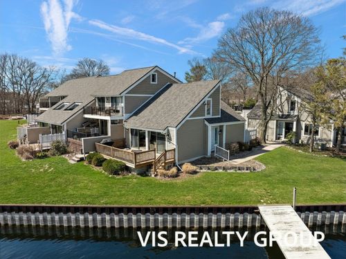 25-570 Wind Drift Ln, Spring Lake, MI, 49456-2168 | Card Image