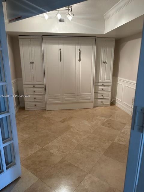Residential Lease in Fort Lauderdale 5