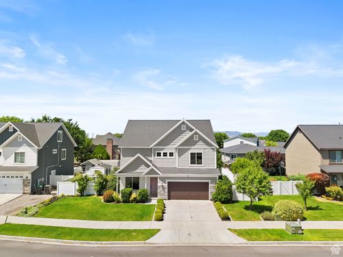 47 2250, Provo, UT, 84601-2208 | Card Image