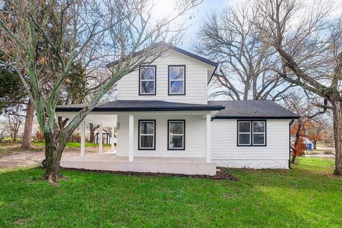 619 Main St, Mound City, KS, 66056-9100 | Card Image