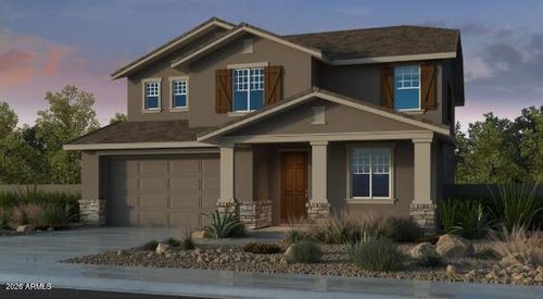 10151 W Crittenden Lane, Avondale, AZ, 85392 | Card Image