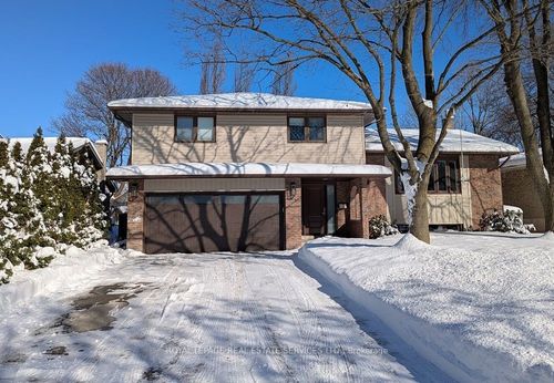 241 Sunrise Cres, Oakville, ON, L6L3L4 | Card Image