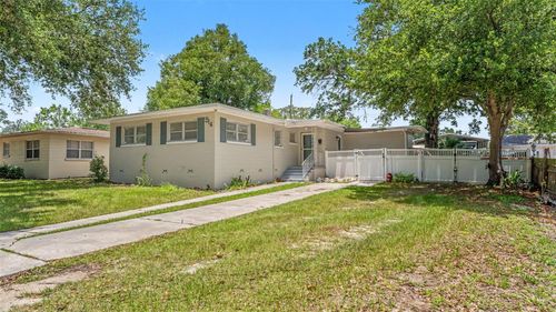 514 Glendale St, LAKELAND, FL, 33803-4116 | Card Image