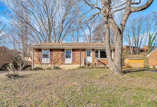 4634 Trevino Cir Ne, Roanoke, VA, 24019-5633 | Card Image