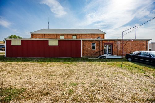 800 E Burkitt St, Sheridan, WY, 82801-4406 | Card Image