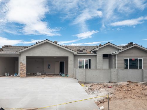 648 E Canaan Way, Hurricane, UT, 84737 | Card Image