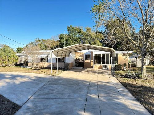 57 S Oxalis Dr, ORLANDO, FL, 32807-4489 | Card Image