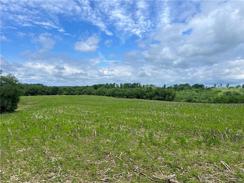 0 Strange Acres Ln, Mahoning Twp, PA, 15767 | Card Image