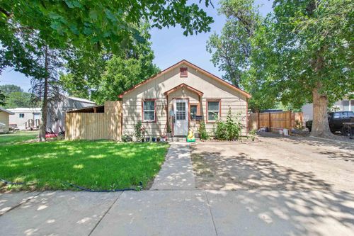 408 5th Ave E, Jerome, ID, 83338-2008 | Card Image