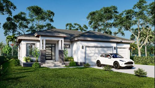 47 E Brig Cir, Other City - In The State Of Florida, FL, 33946 | Card Image