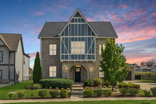 247 Croft Way, Mount Juliet, TN, 37122-4634 | Card Image