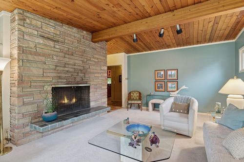 21860 Byron Cir, Greenwood, MN, 55331-8703 | Card Image