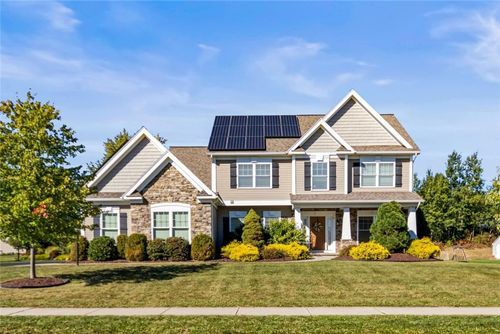30 Cali Ridge Ridge, Penfield, NY, 14450 | Card Image
