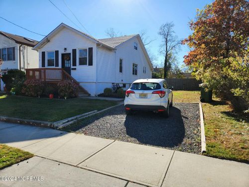 1212 10th Ave, Neptune, NJ, 07753-5163 | Card Image