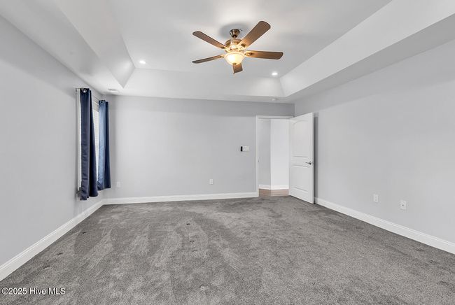 5 Court 10 Northwest Dr, House other with 3 bedrooms, 2 bathrooms and 2 parking in Carolina Shores NC | Image 7