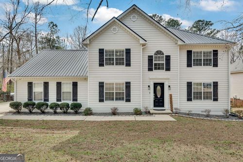 236 Hidden Ct, Winder, GA, 30680-3539 | Card Image