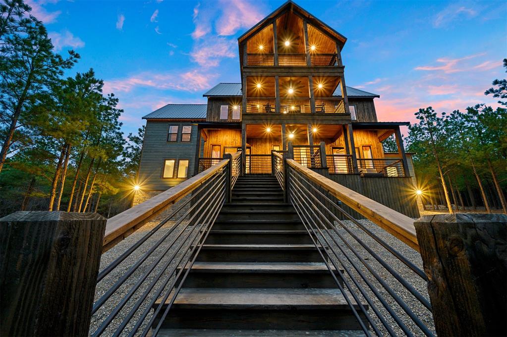 Residential in Broken Bow 4