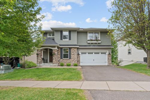 3195 Maureen Ln, Stillwater, MN, 55082-7035 | Card Image