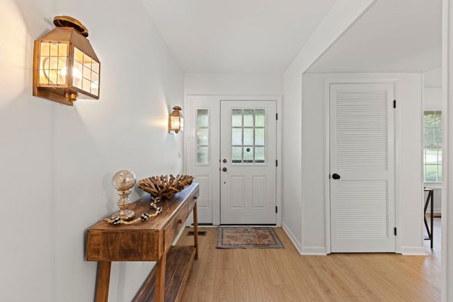 2s644 Devonshire Ln, House other with 4 bedrooms, 3 bathrooms and 2 parking in Glen Ellyn IL | Image 5