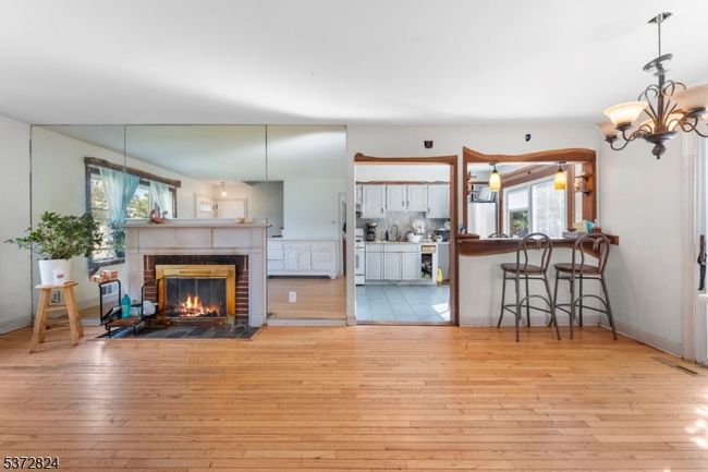 1243 E Front St, House other with 4 bedrooms, 3 bathrooms and null parking in Plainfield NJ | Image 11