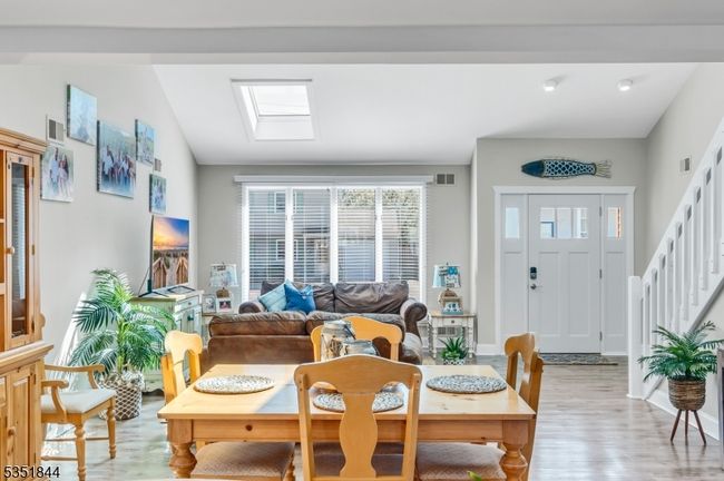 8 Bahia Ct, House other with 4 bedrooms, 3 bathrooms and null parking in Brick NJ | Image 20