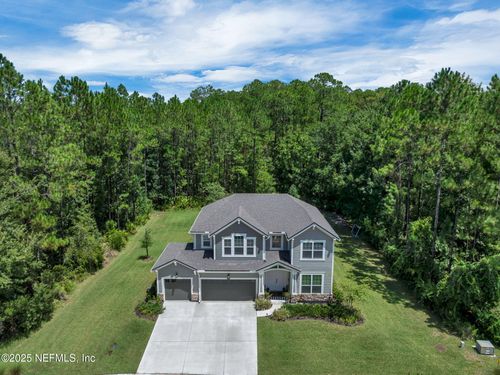 210 Brambly Vine Dr, St Johns, FL, 32259-8409 | Card Image