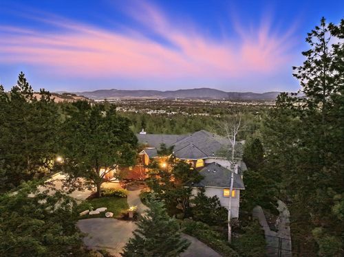 5312 N Vista Ct, Spokane, WA, 99212-1639 | Card Image