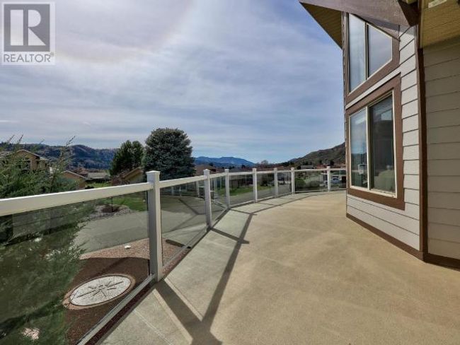 3601 Navatanee Dr, House other with 4 bedrooms, 3 bathrooms and 4 parking in Kamloops BC | Image 16