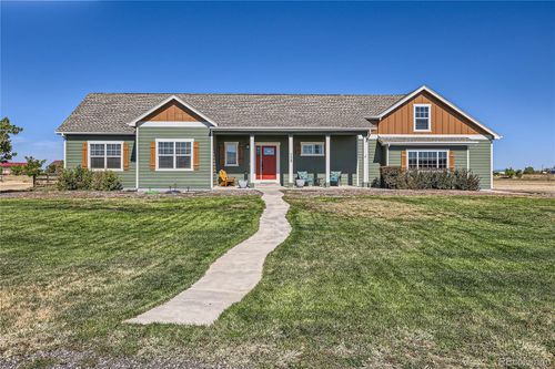 738 S Main St, Byers, CO, 80103-9710 | Card Image