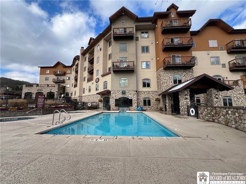 317 Tamarack Drive, Ellicottville, NY, 14731 | Card Image