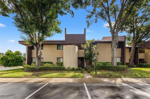 apt-202-785 S Village Dr N, ST PETERSBURG, FL, 33716-3135 | Card Image