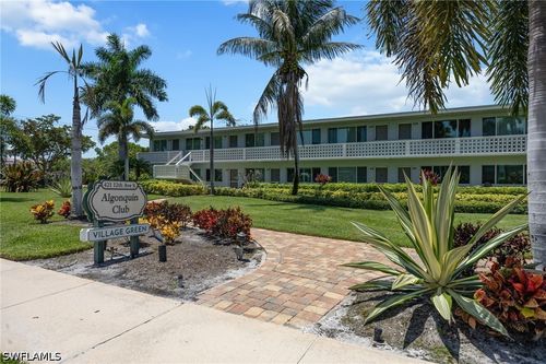 a11-421 12th Ave S, NAPLES, FL, 34102-8010 | Card Image