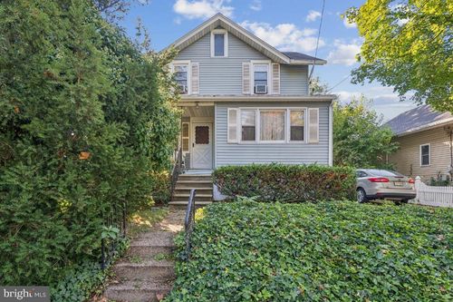 432 W Pine St, AUDUBON, NJ, 08106-2131 | Card Image