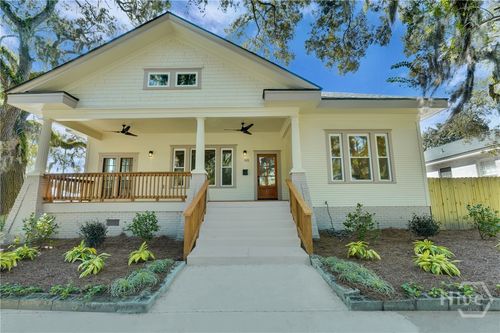 101 W 51st St, Savannah, GA, 31405-2151 | Card Image