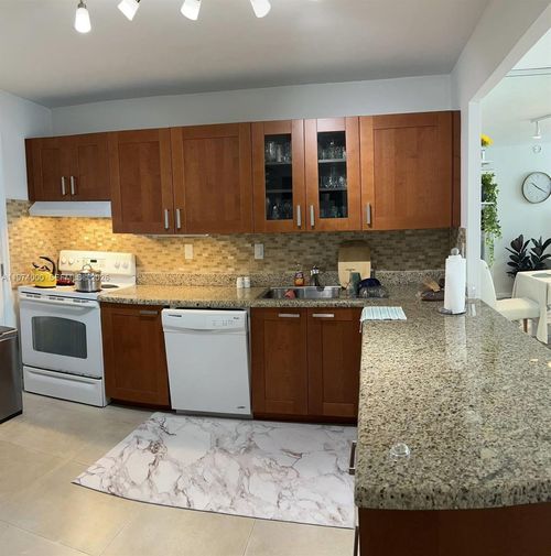 34-1150 Ne 191st St, Miami, FL, 33179-4090 | Card Image