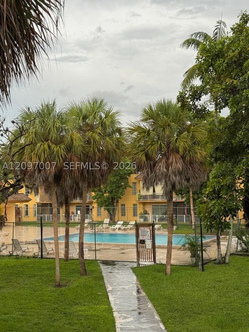 250-13700 Sw 62nd St, Miami, FL, 33183-1186 | Card Image
