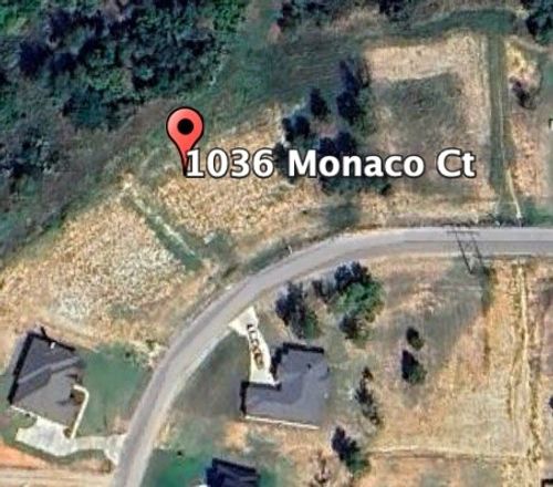 1036 Monaco Ct, Springtown, TX, 76082-2903 | Card Image