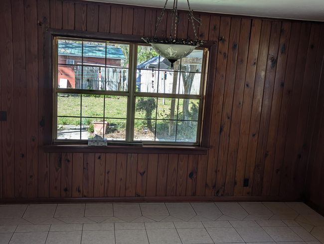 614 W Leon St, House other with 3 bedrooms, 1 bathrooms and null parking in Perry FL | Image 9