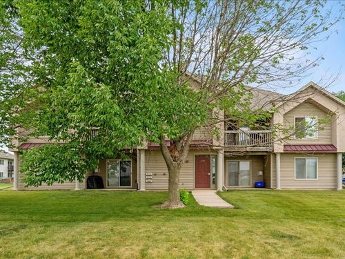 apt-8-1020 240th St Ne, North Liberty, IA, 52317-9142 | Card Image