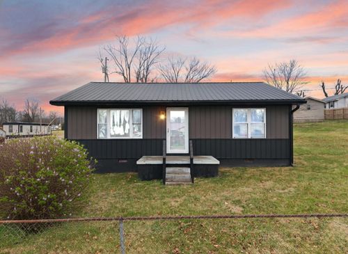 6 Arthur St, Clay City, KY, 40312-1242 | Card Image