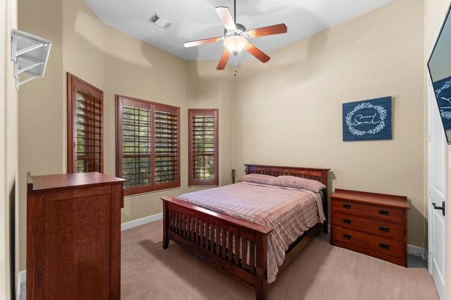 4022 Hidden Winds Dr, House other with 5 bedrooms, 5 bathrooms and null parking in Spring TX | Image 27