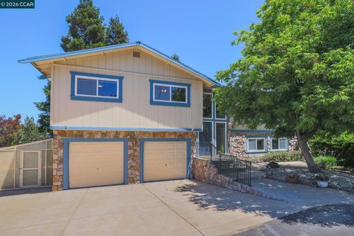 1193 Morrell Ct, Concord, CA, 94521-4726 | Card Image