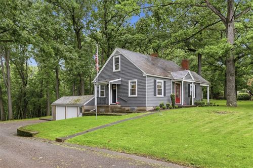 737 Wexford Bayne Rd, Wexford, PA, 15090-7519 | Card Image