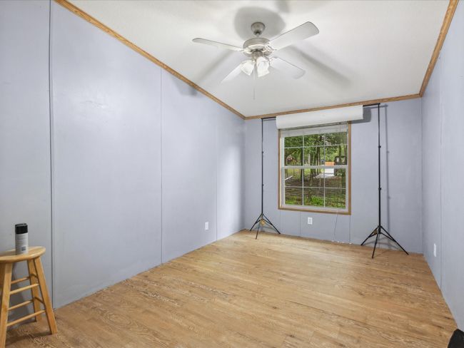 403 Se County Road 3048 C, House other with 3 bedrooms, 2 bathrooms and null parking in Corsicana TX | Image 26