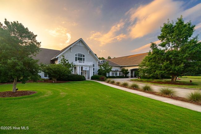 5308 Bayberry Park Dr, House other with 3 bedrooms, 3 bathrooms and 2 parking in New Bern NC | Image 51