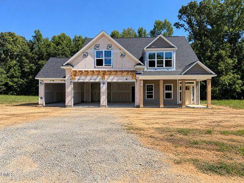 270 Bandelier Dr, Selma, NC, 27576-3902 | Card Image